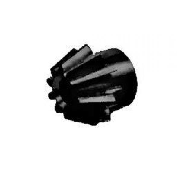Action Army 1 Action Army Airsoft AEG Pinion Motor Gear Made in Taiwan