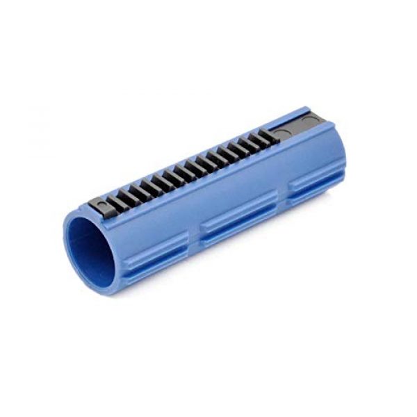 AOLS  2 AOLS Reinforced Piston with Full 15 Steel Teeth