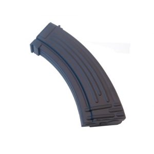 CYMA Airsoft Magazine 1 Airsoft Metal Magazine AK-47 Mid-Cap CYMA 150rd