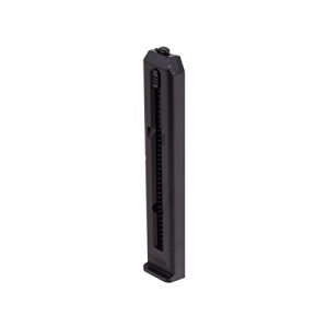 TSD Airsoft Magazine 1 TSD Sports M9 and 1911 Non-GBB 16 Round Stick Airsoft Magazine