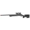 DE M62 SPRING ACTION SNIPER (warehouse special