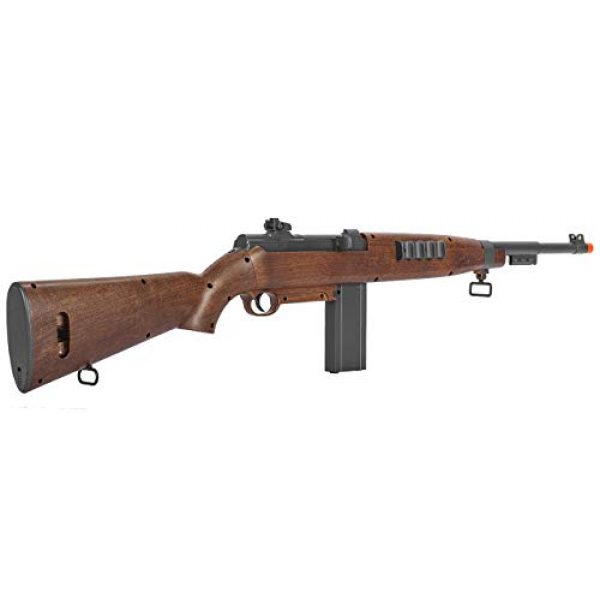 Well Airsoft Rifle 4 Well m1 d69 electric airsoft lpeg(Airsoft Gun)