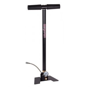 Benjamin 1 Benjamin High Pressure Hand Pump