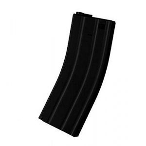 Lancer Tactical Airsoft Gun Magazine 1 Airsoft 360 Round M4 High Capacity Flash Magazine