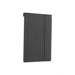 CYMA Airsoft Magazine 1 CYMA Airsoft M14 400rd High Capacity Magazine Hi-Cap