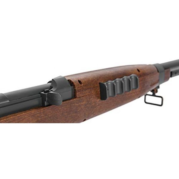 Well Airsoft Rifle 6 Well m1 d69 electric airsoft lpeg(Airsoft Gun)