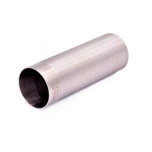 AOLS  1 AOLS Stainless Steel Cylinder A Type for AEG Gearbox