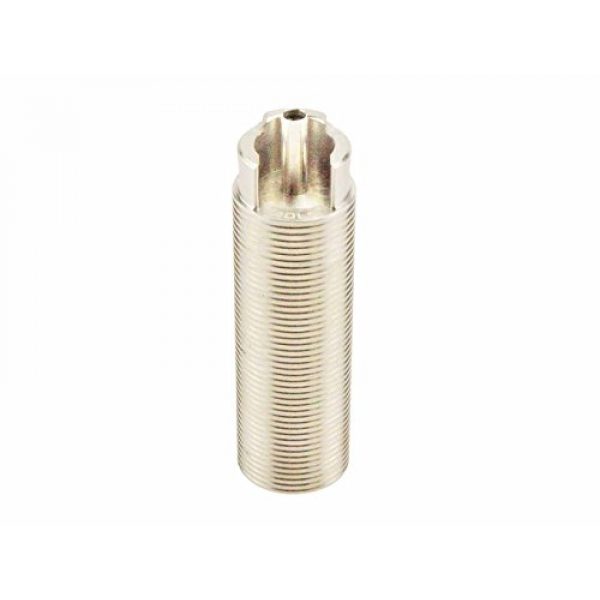 AOLS 3 AOLS One-Piece Cylinder Set for Gearbox V3