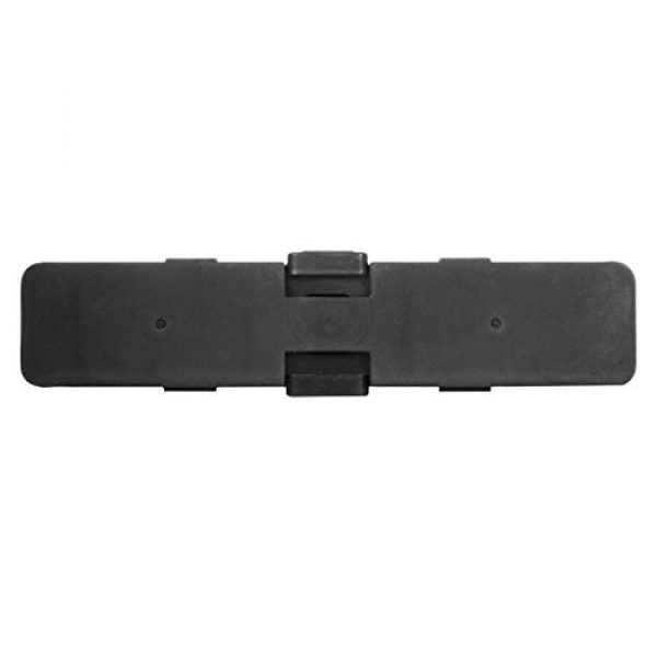 Well  4 WellFire 27rd MB06 / MB13/ APS SR2 Bolt Action Sniper Rifle Magazine