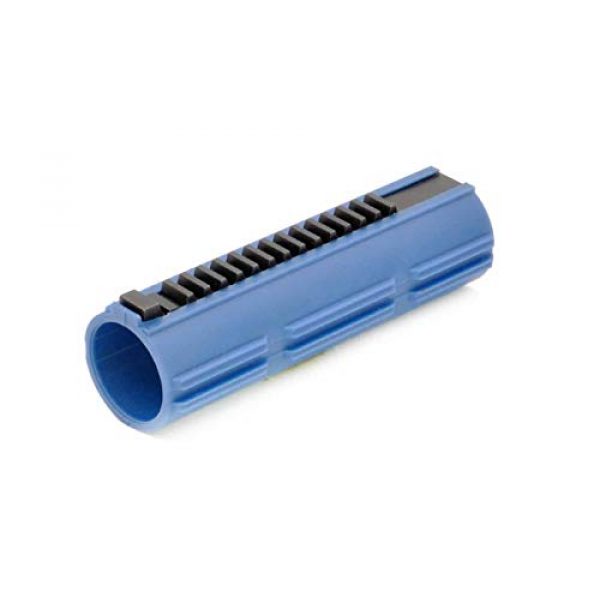 AOLS  2 AOLS Reinforced Piston with 14-1/2 Full Steel Teeth