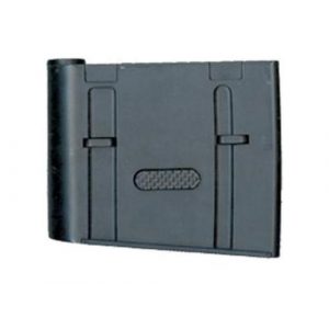 Double Eagle Airsoft Gun Magazine 1 Double Eagle M47 Airsoft Shotgun 23 Round Magazine