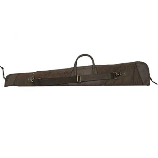 Boyt Harness Airsoft Gun Case 2 Boyt Harness Shotgun Case Taupe, 48"