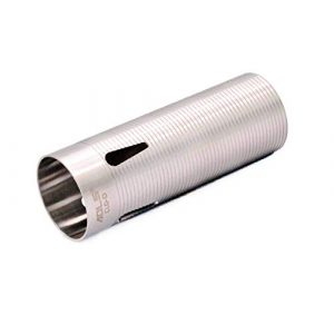 AOLS  1 AOLS Stainless Steel Cylinder D Type for AEG Gearbox