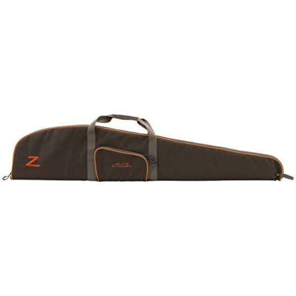 ALPS OutdoorZ Rifle Case 1 ALPS OutdoorZ Saratoga Case