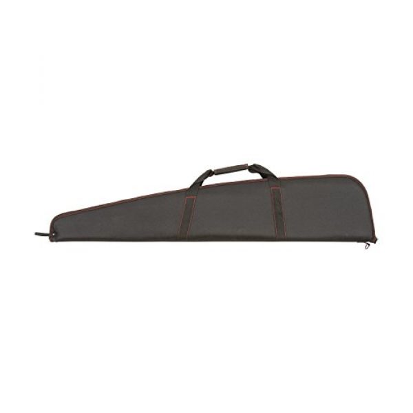 Allen Company Rifle Case 2 Allen Kiowa Gun Case