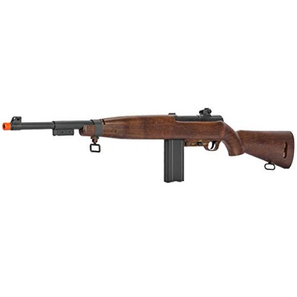 Well Airsoft Rifle 3 Well m1 d69 electric airsoft lpeg(Airsoft Gun)