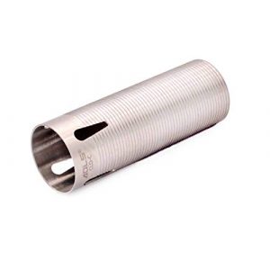 AOLS  1 AOLS Stainless Steel Cylinder C Type for AEG Gearbox