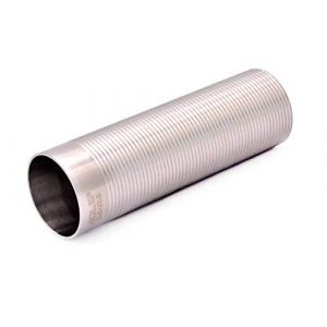 AOLS  1 AOLS Stainless Steel Cylinder for R85/SR-25/SVD