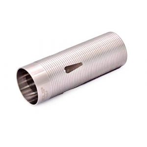 AOLS  1 AOLS Stainless Steel Cylinder F Type for AEG Gearbox