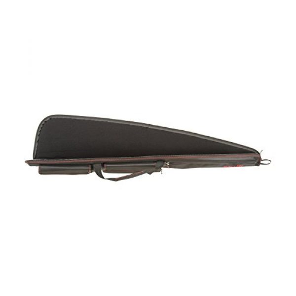 Allen Company Rifle Case 3 Allen Kiowa Gun Case