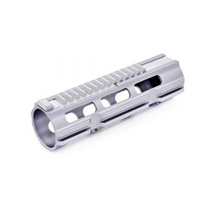 AOLS 1 AOLS Aluminum Piston with 14 Full Steel Teeth