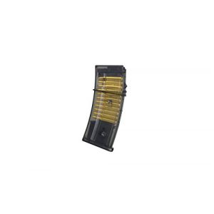 DE  1 DE Airsoft R36 Low-Cap AEG Magazine - For DE M85 R36C LPEG Rifle