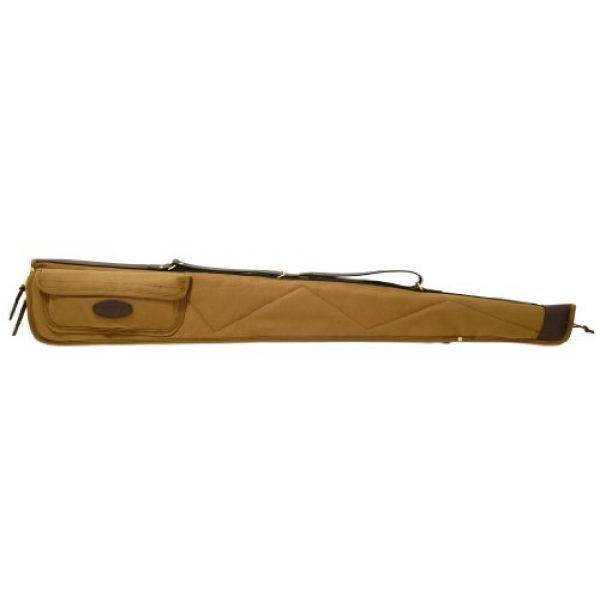 Boyt Harness Airsoft Gun Case 1 Boyt Harness Signature Series Shotgun Case with Pocket