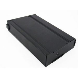 CYMA Airsoft Magazine 1 Airsoft CYMA 180rd Mid-Cap Magazine for M14 Series AEG (C.06)