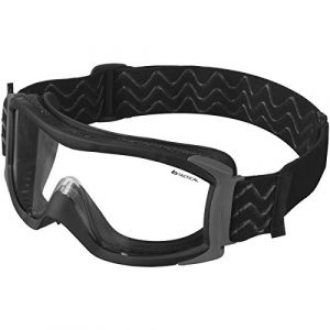 Bolle  1 Bolle Tactical X1000 Goggles