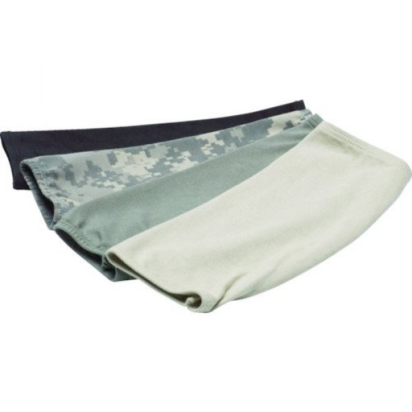 Smith Optics  1 Smith Optics Elite OTW Goggle Protective Sleeve