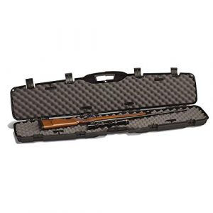 Plano Airsoft Gun Case 1 Plano Rifle Case