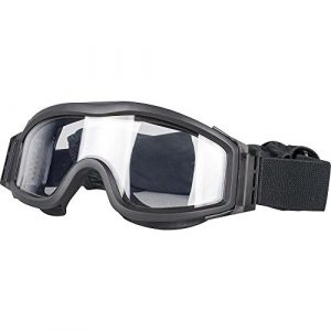 Valken 1 Valken Airsoft Tango Thermal Lens Goggles