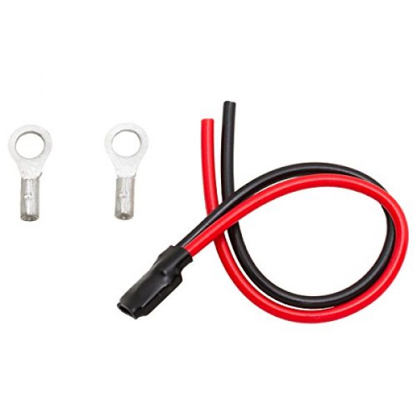 BATON airsoft  1 BATON airsoft SBD [ to Protect AEG Switch ]