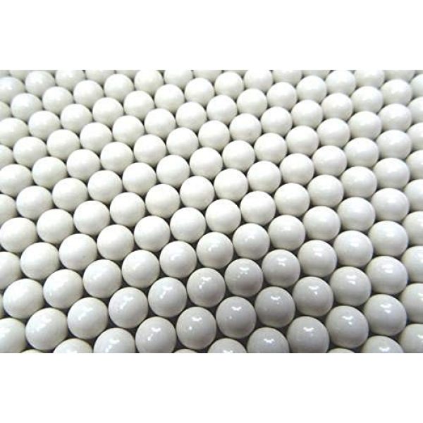 Taktik Airsoft BB 6 taktik Airsoft BBS Bio Biodegradable 0.32g 3000 Rounds Bottle 6mm bb