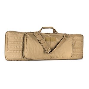 Red Rock Outdoor Gear Airsoft Gun Case 1 Red Rock Outdoor Gear Single Rifle Case