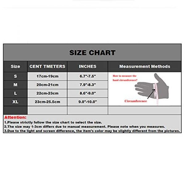 JZYML  6 JZYML Tactical Glove Hard Knuckle Fingerless Half Finger Outdoor Cycling Motorcycle Hiking Camping Driving Gloves Guante