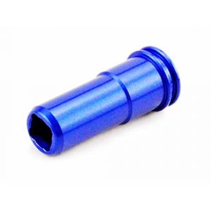 AOLS 1 AOLS Nozzle 21.4mm for V2 Gearbox