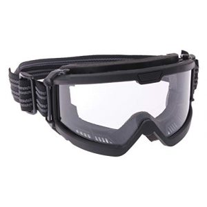 Rothco  1 Rothco OTG Ballistic Goggles
