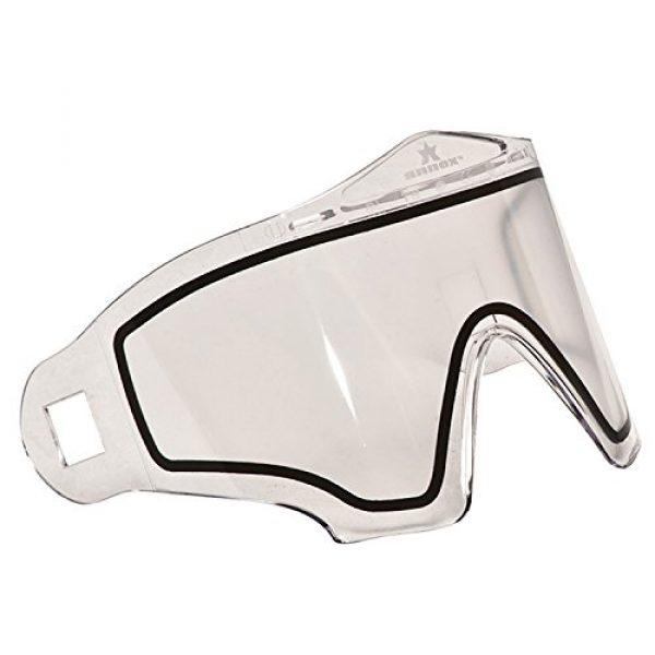 ANNEX  1 Annex Thermal Goggle Replacement Lens