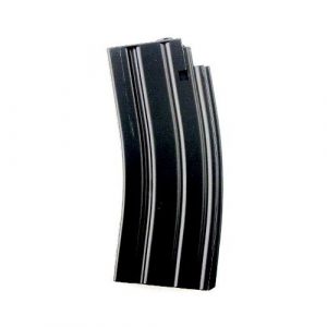 Double Eagle Airsoft Gun Magazine 1 Double Eagle Magazine for M4 M16 (M83 Only) Airsoft Electric Gun