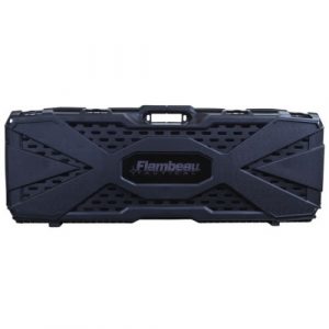 Flambeau Outdoors Airsoft Gun Case 1 Flambeau Outdoors Gun Case