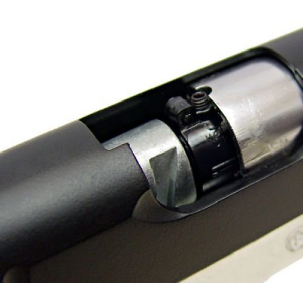 WG Airsoft Pistol 7 500 fps new wg airsoft full metal m 1911 gas co2 hand gun pistol w/ 6mm bb bbs(Airsoft Gun)