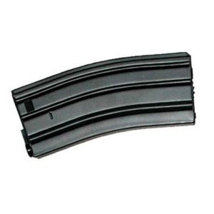 Double Eagle Airsoft Gun Magazine 1 Double Eagle Model M83P AEG 40 Round Airsoft Magazine