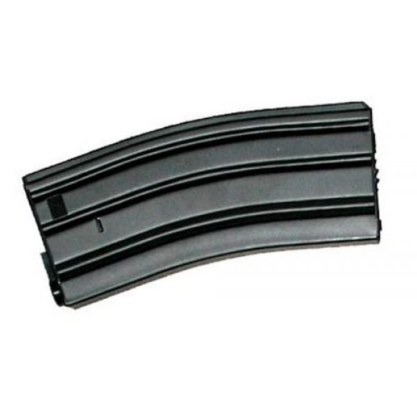 Double Eagle Airsoft Gun Magazine 1 Double Eagle Model M83P AEG 40 Round Airsoft Magazine