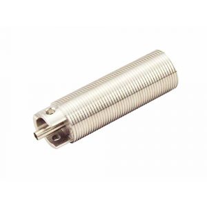 AOLS 1 AOLS One-Piece Cylinder Set for Gearbox V3
