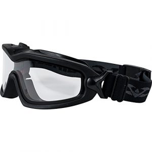 Valken  1 Valken Airsoft Sierra Thermal Lens Goggle