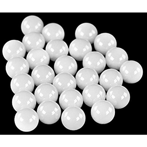 Taktik Airsoft BB 2 taktik Airsoft BBS Bio Biodegradable 0.32g 3000 Rounds Bottle 6mm bb