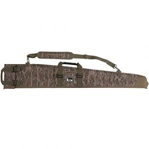 Banded Rifle Case 1 Banded Torx Elite Gun Case