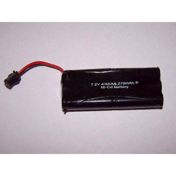 CYMA  1 cm 023 Battery-1