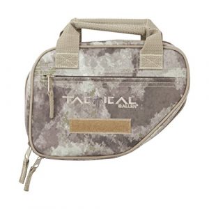 Allen Company Rifle Case 1 Allen Operator Gear Fit Tactical Rifle Case